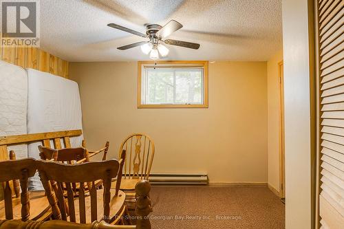 8 Nassau Court, Tiny, ON - Indoor Photo Showing Other Room