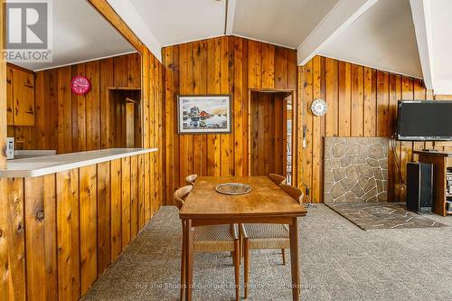 8 Nassau Court, Tiny, ON - Indoor Photo Showing Other Room