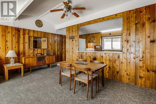 8 Nassau Court, Tiny, ON - Indoor