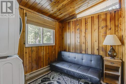8 Nassau Court, Tiny, ON - Indoor Photo Showing Other Room