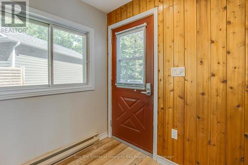 8 Nassau Court, Tiny, ON - Indoor Photo Showing Other Room