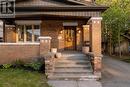 101 Park Street, Waterloo, ON 