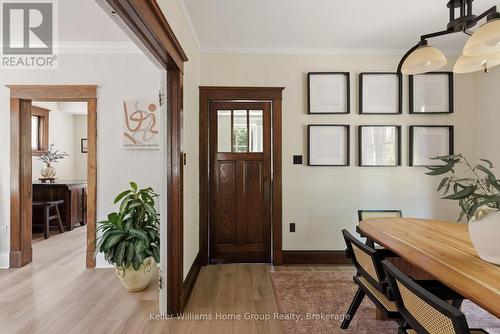 101 Park Street, Waterloo, ON 