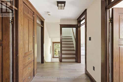 101 Park Street, Waterloo, ON 