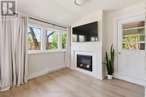101 Park Street, Waterloo, ON 