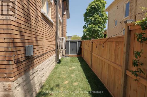 101 Park Street, Waterloo, ON 