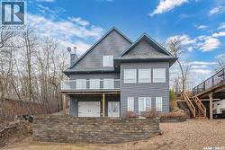 6 Joanette DRIVE Leask Rm No. 464, SK S0J 1M0