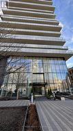 1305 - 57 ST JOSEPH STREET Toronto, ON M5S 0C5