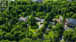 14 PARK LANE CIRCLE Toronto, ON M3B 1Z7