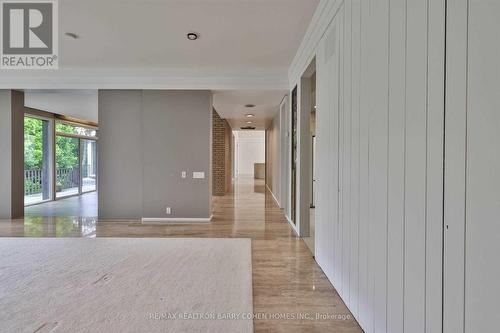 14 Park Lane Circle, Toronto, ON -  Photo Showing Other Room