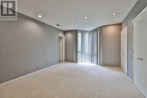 14 Park Lane Circle, Toronto, ON - Indoor