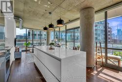 706 - 33 MILL STREET Toronto, ON M5A 3R3