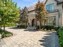 143 Highland Crescent, Toronto, ON  - Outdoor 