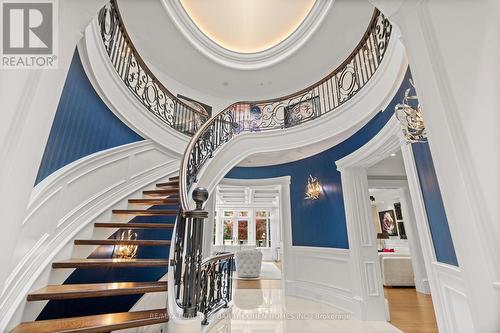 143 Highland Crescent, Toronto, ON - Indoor Photo Showing Other Room