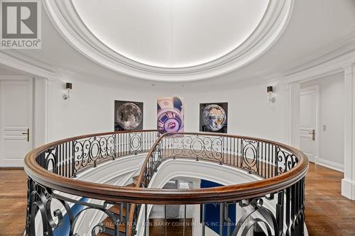 143 Highland Crescent, Toronto, ON - Indoor