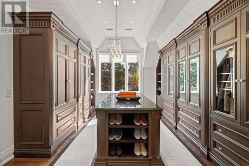 143 Highland Crescent, Toronto, ON - Indoor Photo Showing Other Room