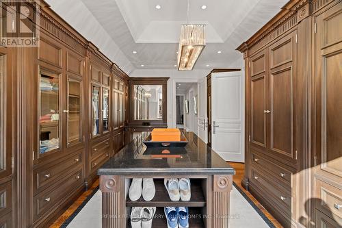 143 Highland Crescent, Toronto, ON - Indoor Photo Showing Other Room