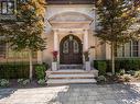 143 Highland Crescent, Toronto, ON  - Outdoor 