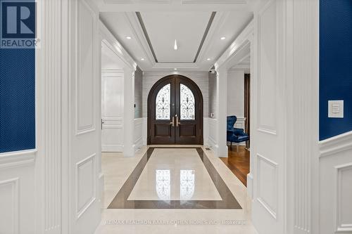 143 Highland Crescent, Toronto, ON - Indoor Photo Showing Other Room