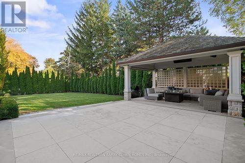 143 Highland Crescent, Toronto, ON - Outdoor