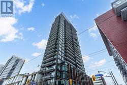 PH2606 - 225 SACKVILLE STREET Toronto, ON M5A 3H1