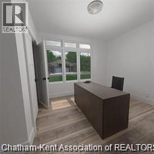 4 Henson Street, Dresden, ON - Indoor Photo Showing Other Room