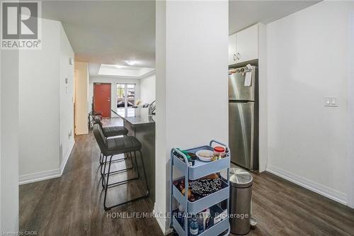 705 - 2635 William Jackson Drive, Pickering, ON - Indoor