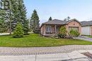 39 - 145 North Centre Road, London North (North B), ON 