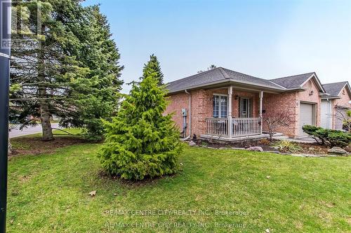 39 - 145 North Centre Road, London North (North B), ON 