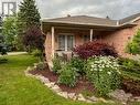39 - 145 North Centre Road, London North (North B), ON 