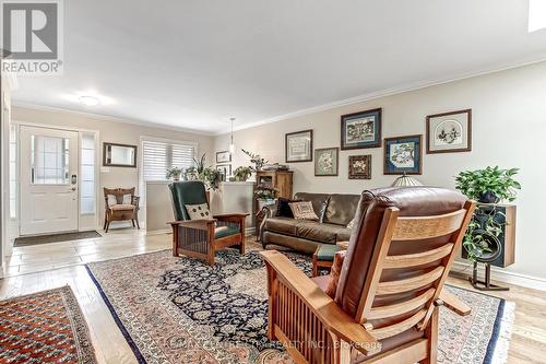 39 - 145 North Centre Road, London North (North B), ON 