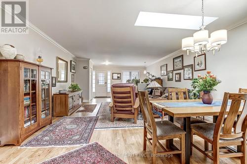 39 - 145 North Centre Road, London North (North B), ON 