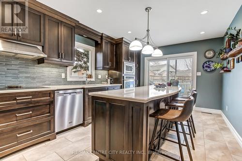 39 - 145 North Centre Road, London North (North B), ON 