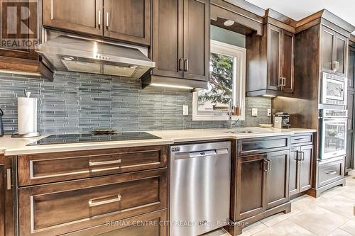 39 - 145 North Centre Road, London North (North B), ON 