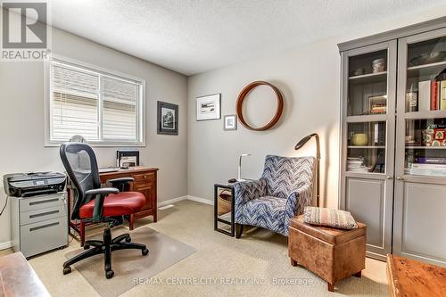 39 - 145 North Centre Road, London North (North B), ON 