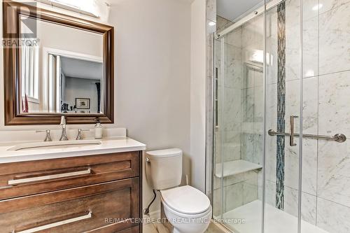 39 - 145 North Centre Road, London North (North B), ON 