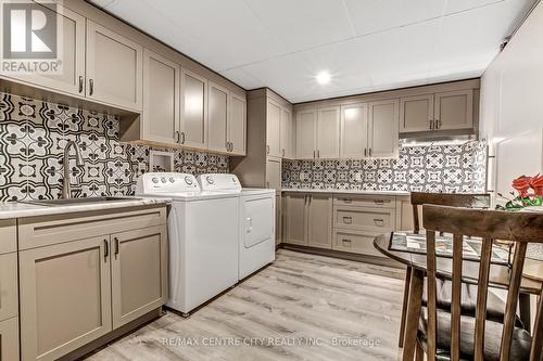 39 - 145 North Centre Road, London North (North B), ON 