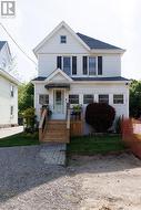 61 ALMA STREET St. Thomas, ON N5P 3A9