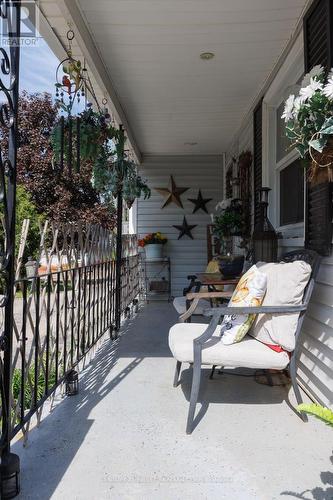 61 Alma Street, St. Thomas, ON 