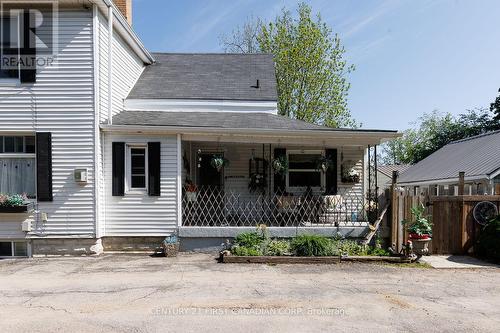 61 Alma Street, St. Thomas, ON 