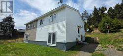 20 Wilson Street Marystown, NL A0E 2M0