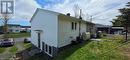 20 Wilson Street, Marystown, NL 