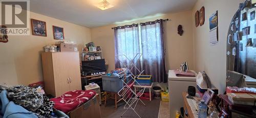 20 Wilson Street, Marystown, NL 