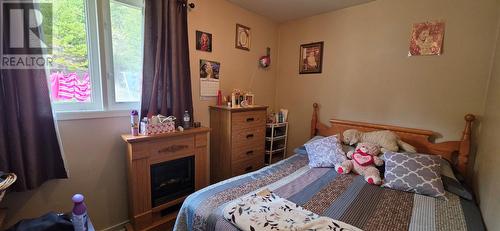 20 Wilson Street, Marystown, NL 