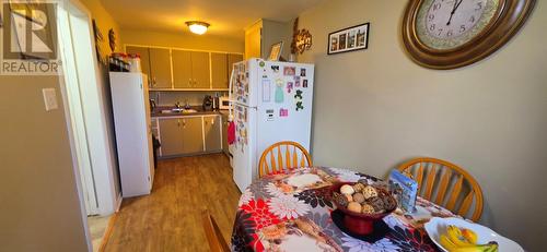 20 Wilson Street, Marystown, NL 