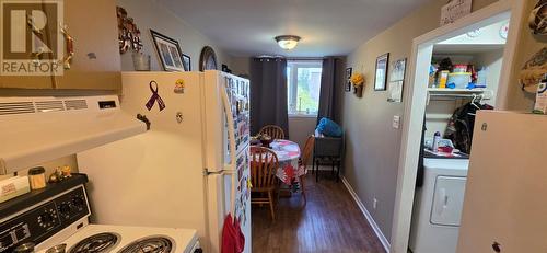 20 Wilson Street, Marystown, NL 