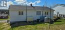 6 Wilson Street, Marystown, NL 
