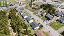 6 Wilson Street, Marystown, NL 
