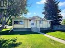 2501 3Rd Street S, Cranbrook, BC  - Outdoor 