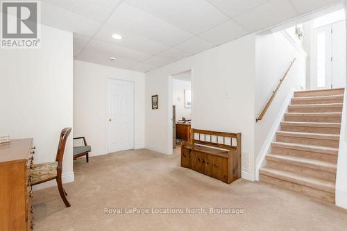 40 Fairway Crescent, Wasaga Beach, ON - Indoor Photo Showing Other Room